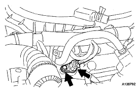 G05285352