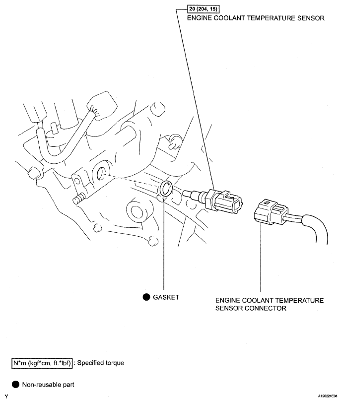G05285366