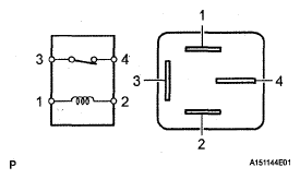 G05285403