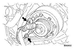G05285778