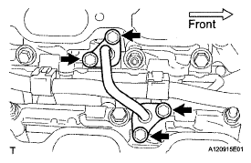 G05286940