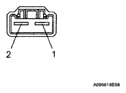 G05287022