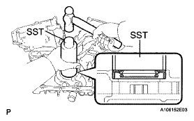 G05287621