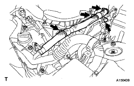 G05287690