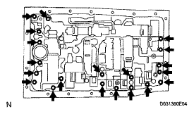 G05288236