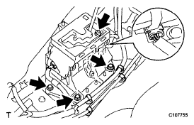 G05288268