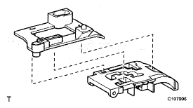 G05288278