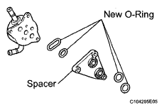 G05288325