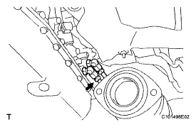 G05288999