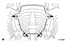 G05289009
