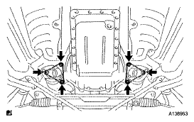 G05289010