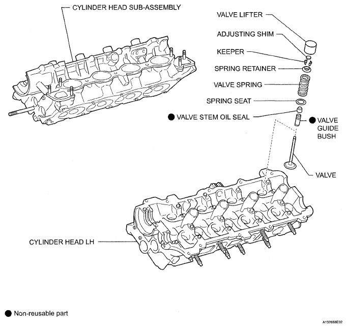 G05289029
