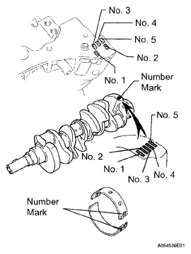 G05289055