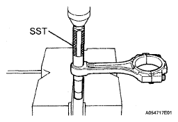 G05289088