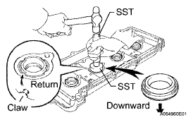 G05289096