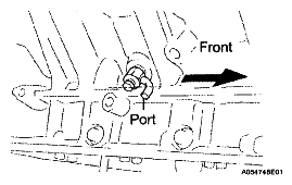G05289125