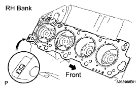 G05289129