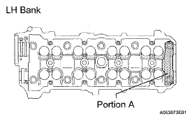 G05289135