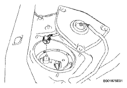 G05289142