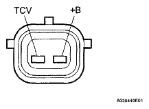 G05289164