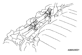 G05289175