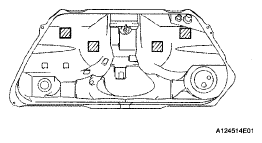 G05289205
