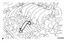 G05289237