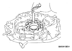 G05289398