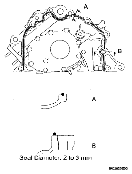 G05289406