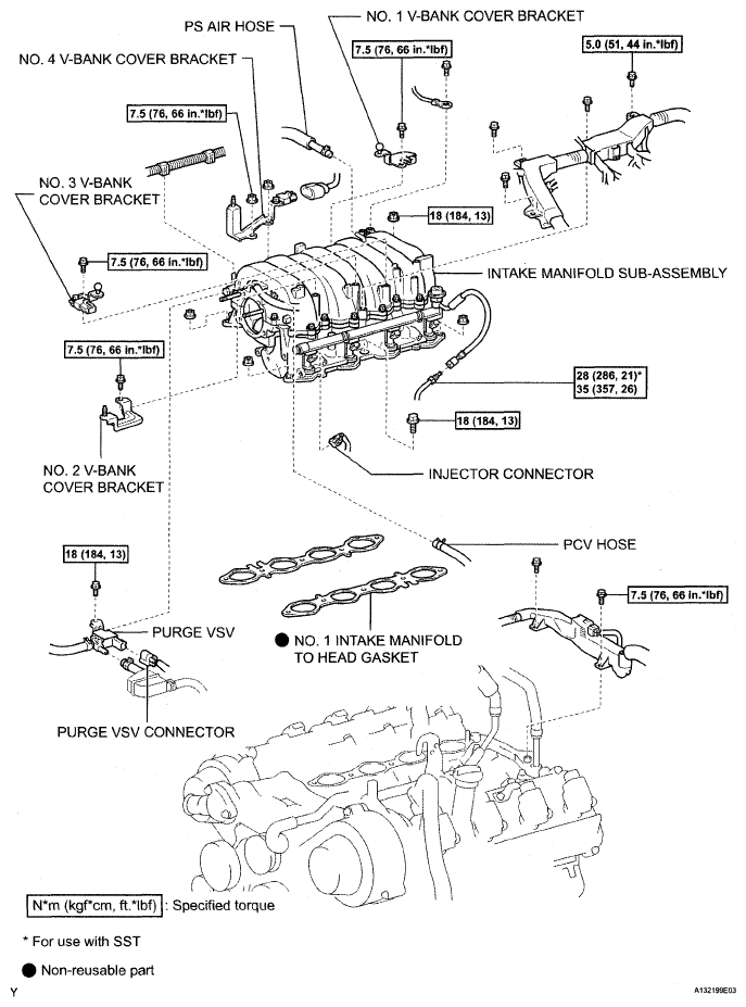 G05289430