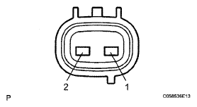 G05289655