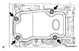G05289676