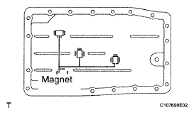 G05289737