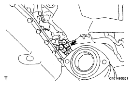 G05289797