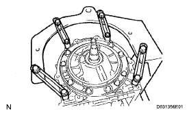 G05289856
