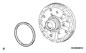 G05289880