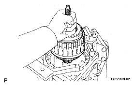 G05289881