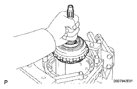 G05289906