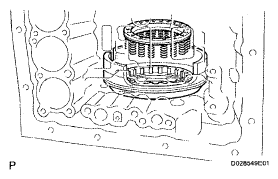 G05289949