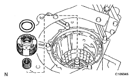 G05289961