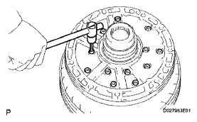 G05290039