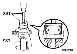 G05290366