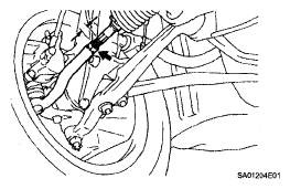 G05290397