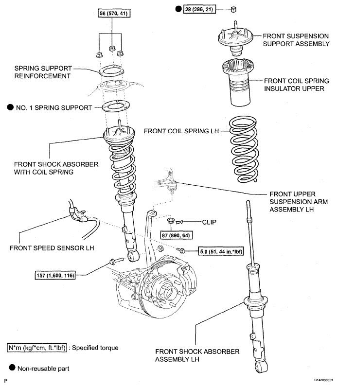 G05290405