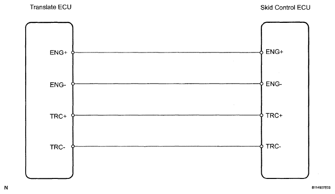 G05290629