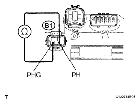 G05290678