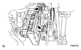 G05290723