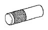 G05291008