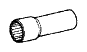 G05291019