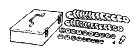 G05291050